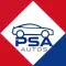 PSA Autos